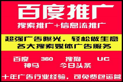 百度SEM代运营案例揭秘，如何实现ROI最大化